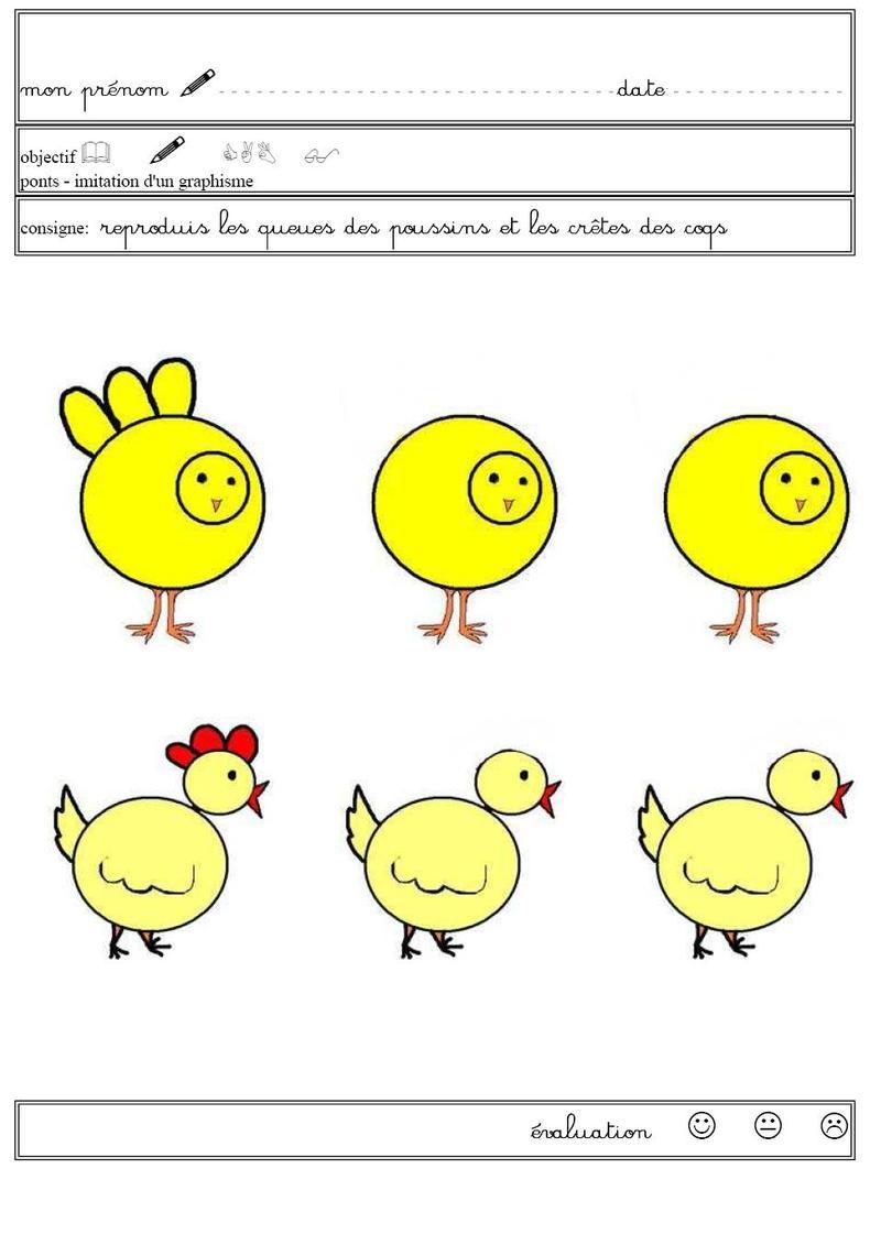 Sapin A Decorer Maternelle Graphisme Petits Sapin A Decorer Maternelle Graphisme Petits